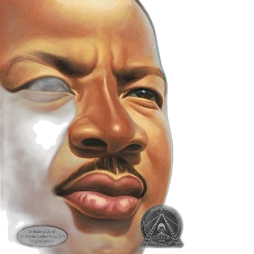 face, mask, robot, photorealistic transparent PNG cut-out