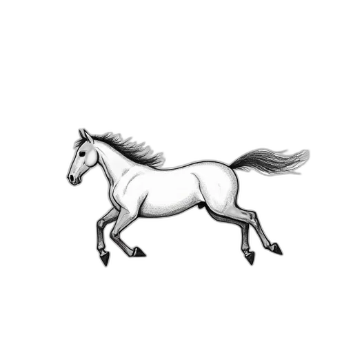 animal, staff, creature, dragon transparent PNG cut-out