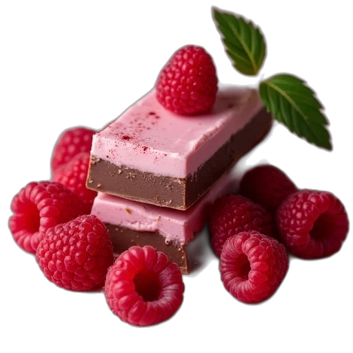 food, 3d render, photorealistic, kari transparent PNG cut-out