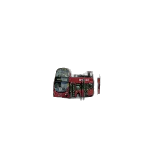 furniture, robot, car, pixel art transparent PNG cut-out