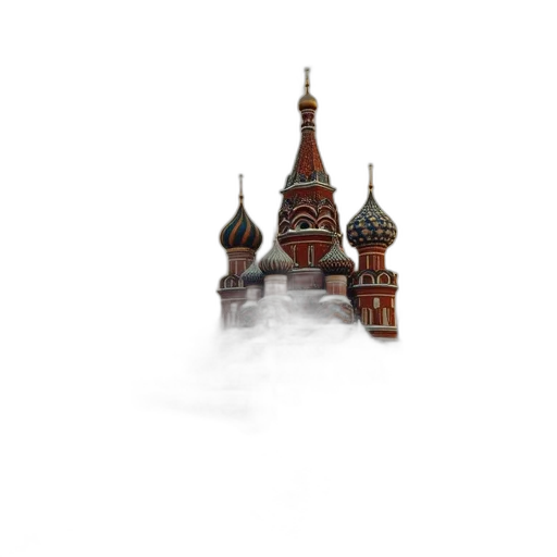 building, staff, crown, hat transparent PNG cut-out