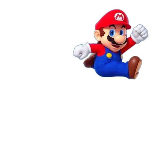 hat, animal, weapon, face transparent PNG cut-out