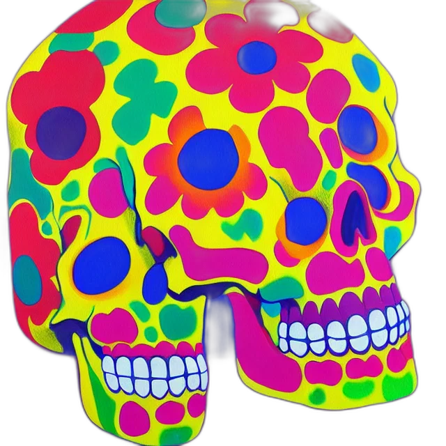 mask, face, hat, jacket transparent PNG cut-out