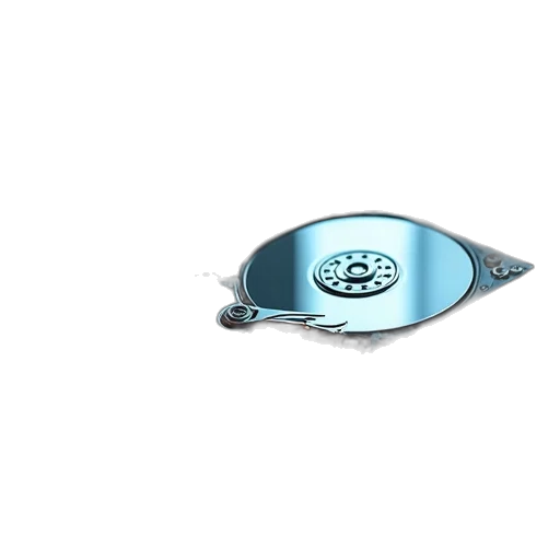 jewelry, staff, weapon, umbrella transparent PNG cut-out