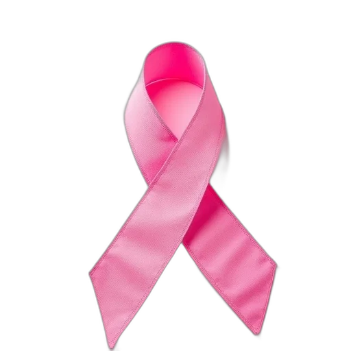 breast, cancer, awareness, cards transparent PNG cut-out