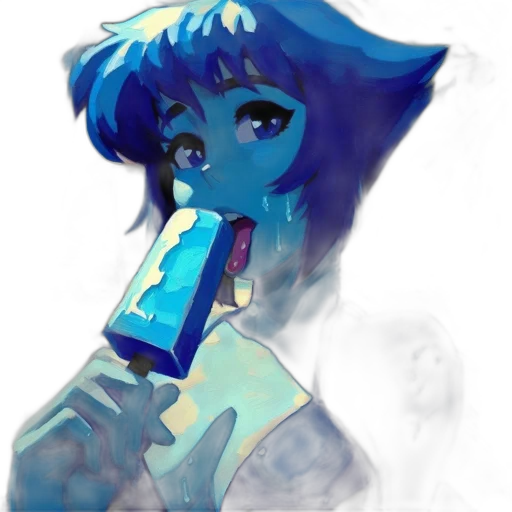 bottle, staff, robot, face transparent PNG cut-out