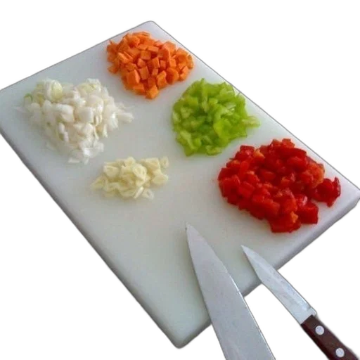 food, weapon, sword, jewelry transparent PNG cut-out