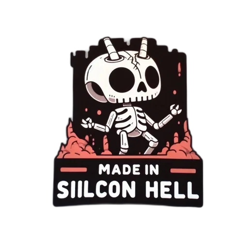 jacket, mask, pixel art, concept art transparent PNG cut-out
