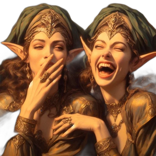 face, mask, fantasy art, concept art transparent PNG cut-out