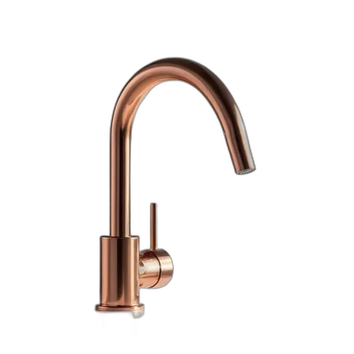 pull, out, spout, faucet transparent PNG cut-out