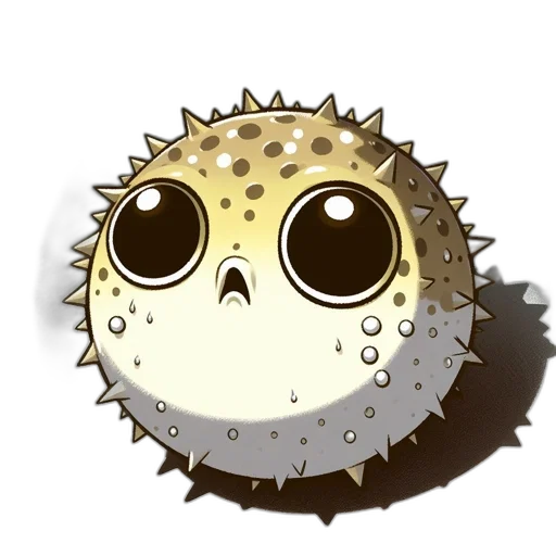 mask, creature, robot, animal transparent PNG cut-out