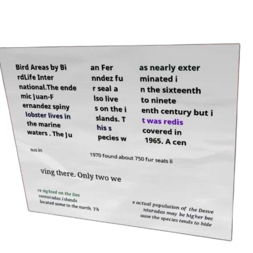 image, text-based, description, juan transparent PNG cut-out