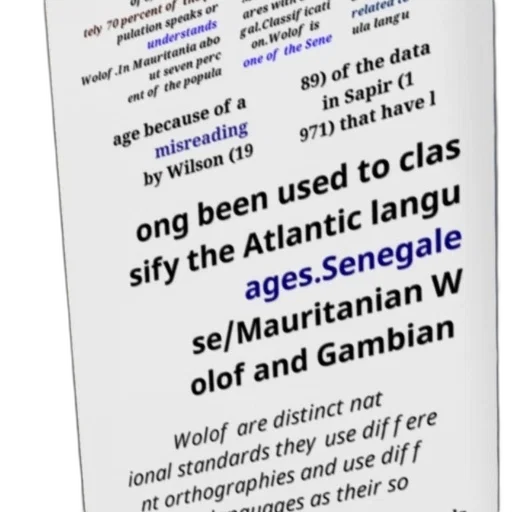 text-based, image, discussing, language transparent PNG cut-out