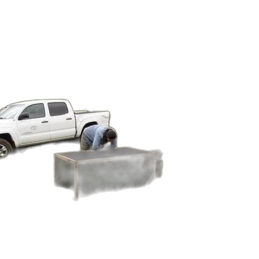 car, furniture, weapon, shoes transparent PNG cut-out