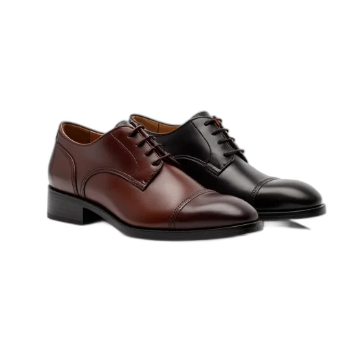 shoes, different, mens, footwear transparent PNG cut-out