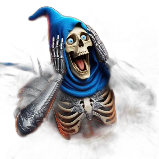 mask, face, staff, jewelry transparent PNG cut-out