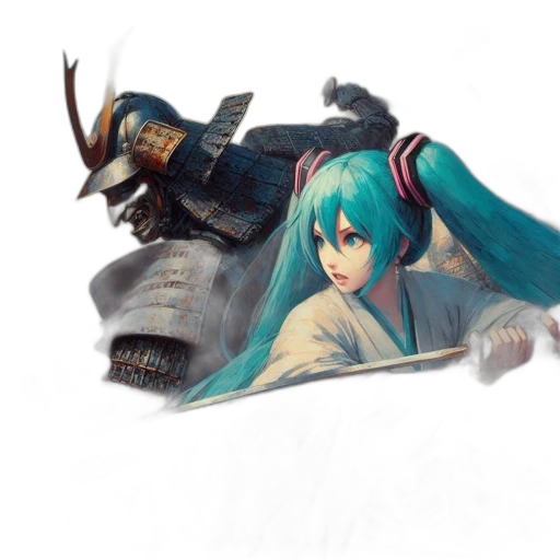 sword, weapon, dragon, mask transparent PNG cut-out