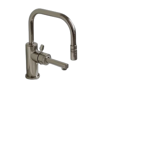 staff, weapon, jewelry, robot transparent PNG cut-out