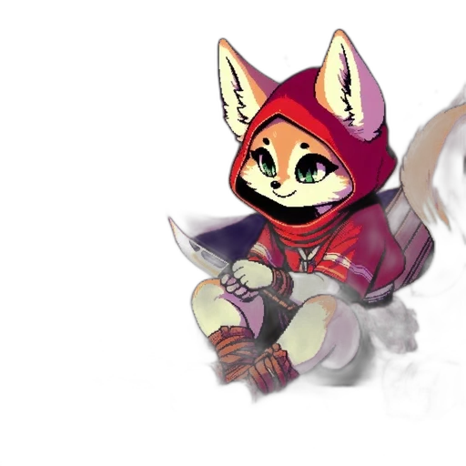 staff, mask, weapon, concept art transparent PNG cut-out