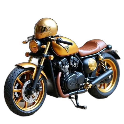 photorealistic, 3d render, concept art, comic book art transparent PNG cut-out