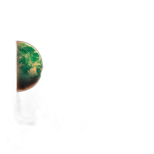 jewelry, bottle, umbrella, staff transparent PNG cut-out
