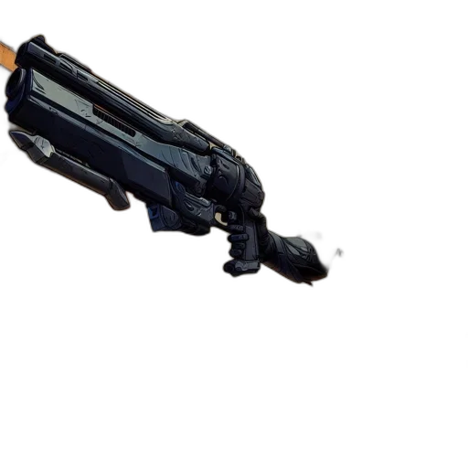 weapon, staff, umbrella, sword transparent PNG cut-out