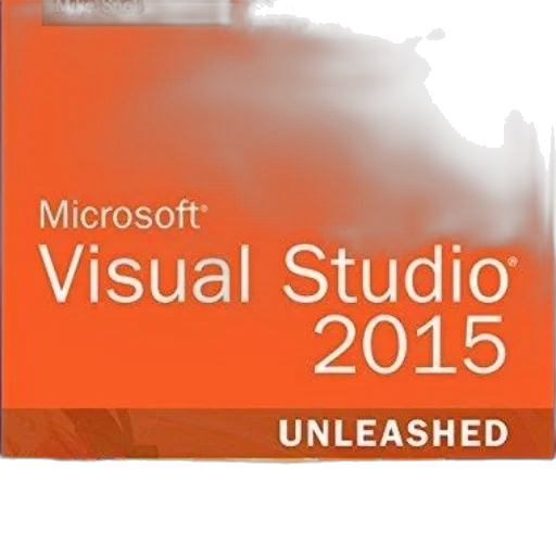3d render, photorealistic, cover, microsoft transparent PNG cut-out