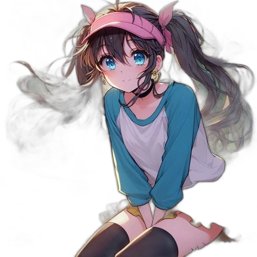 mask, face, dress, staff transparent PNG cut-out