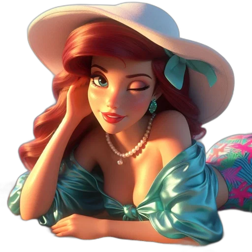 jewelry, hat, dress, crown transparent PNG cut-out