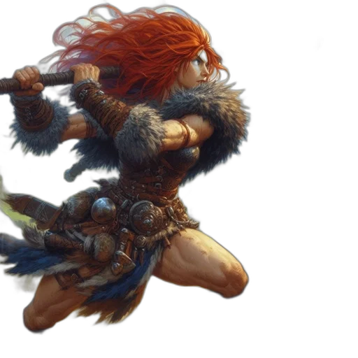 sword, weapon, fantasy art, concept art transparent PNG cut-out