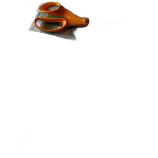 shoes, staff, weapon, furniture transparent PNG cut-out