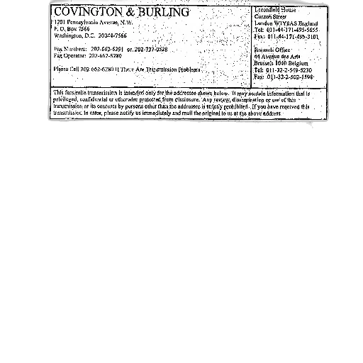 fax, cover, sheet, covington transparent PNG cut-out