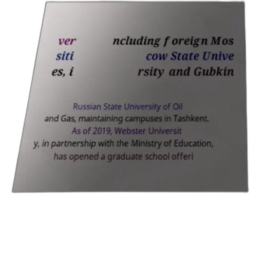 image, contains, text, about transparent PNG cut-out