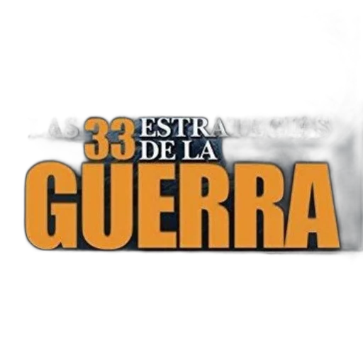 3d render, cover, las, estrategias transparent PNG cut-out