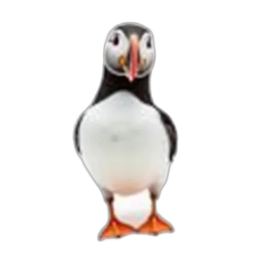 animal, staff, creature, robot transparent PNG cut-out