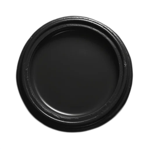 food, hat, face, jewelry transparent PNG cut-out