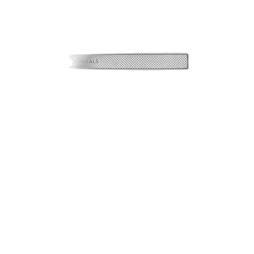 sword, weapon, staff, hair transparent PNG cut-out