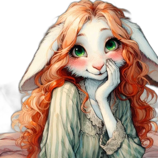 dress, face, mask, dragon transparent PNG cut-out