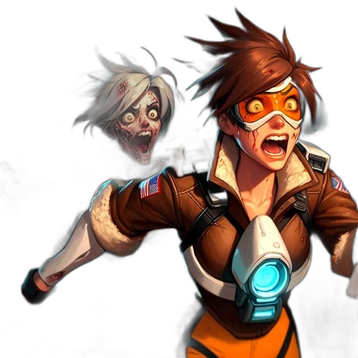 staff, mask, face, weapon transparent PNG cut-out