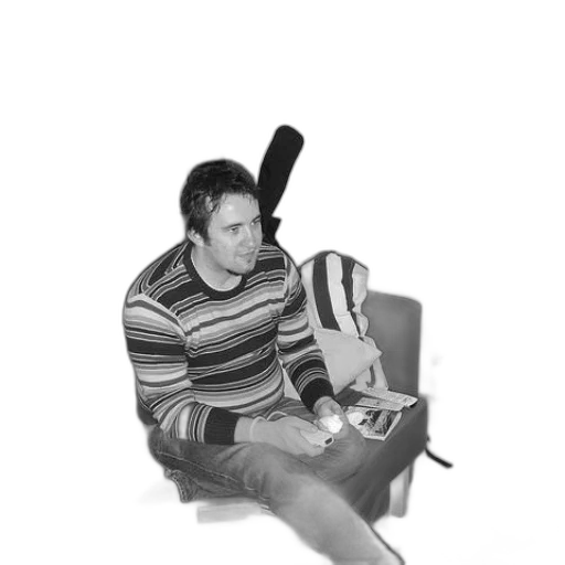 staff, furniture, robot, weapon transparent PNG cut-out