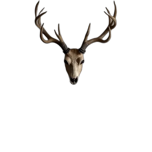 animal, crown, creature, hat transparent PNG cut-out