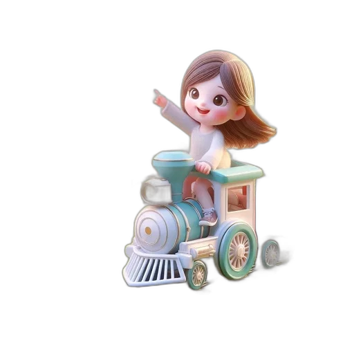 robot, car, jewelry, furniture transparent PNG cut-out