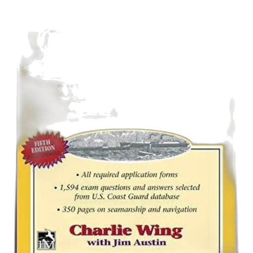 food, get, captain, license transparent PNG cut-out