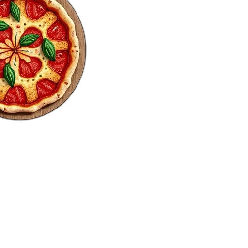 food, umbrella, weapon, face transparent PNG cut-out