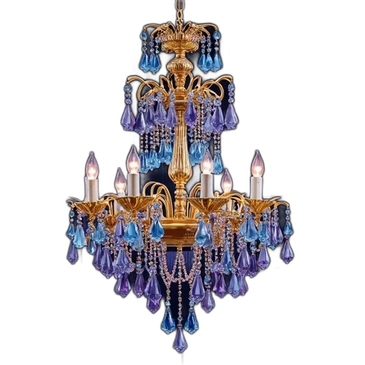 crown, jewelry, furniture, staff transparent PNG cut-out
