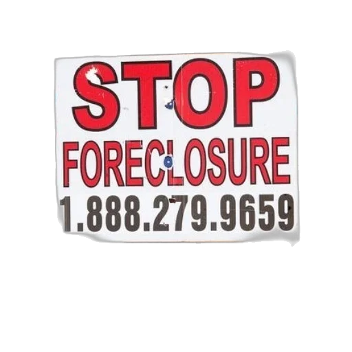 sign, telephone, pole, reads transparent PNG cut-out