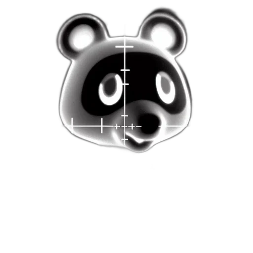 animal, weapon, mask, face transparent PNG cut-out