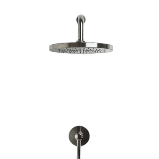 jewelry, umbrella, furniture, crown transparent PNG cut-out
