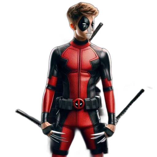 staff, concept art, comic book art, 3d render transparent PNG cut-out