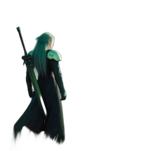 sword, weapon, staff, dragon transparent PNG cut-out